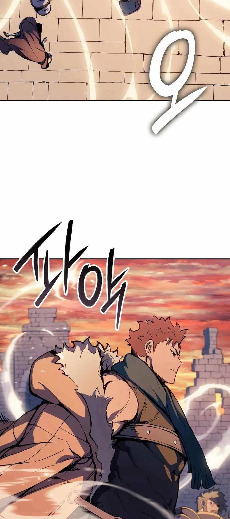 Đế Vương Hồi Quy Chapter 17 - 3