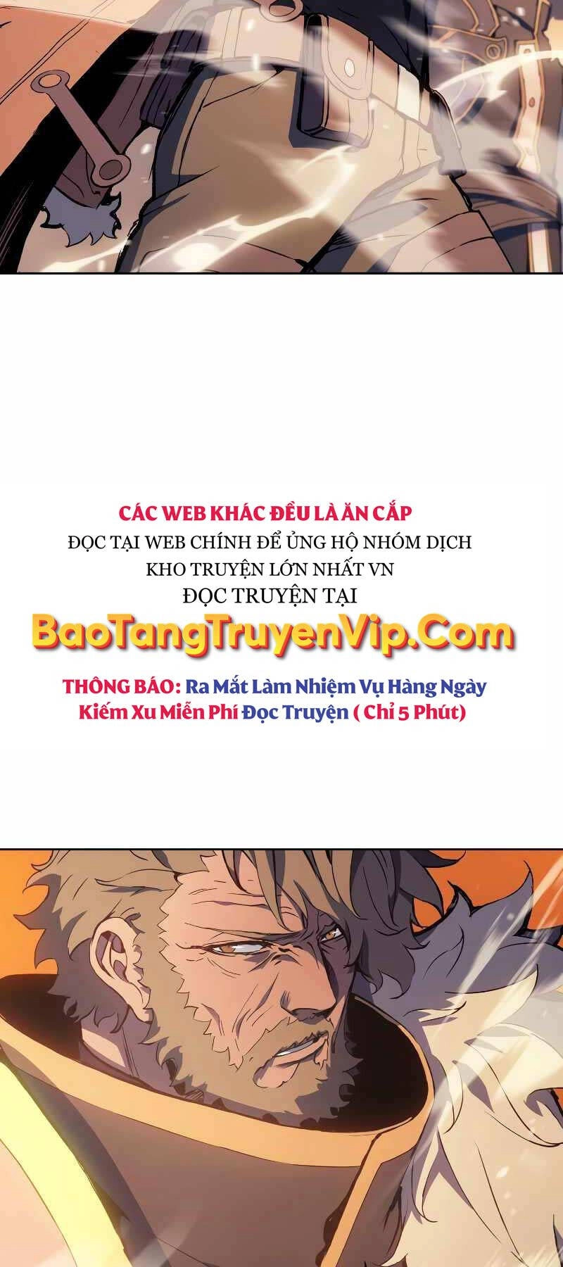 Đế Vương Hồi Quy Chapter 17 - 4