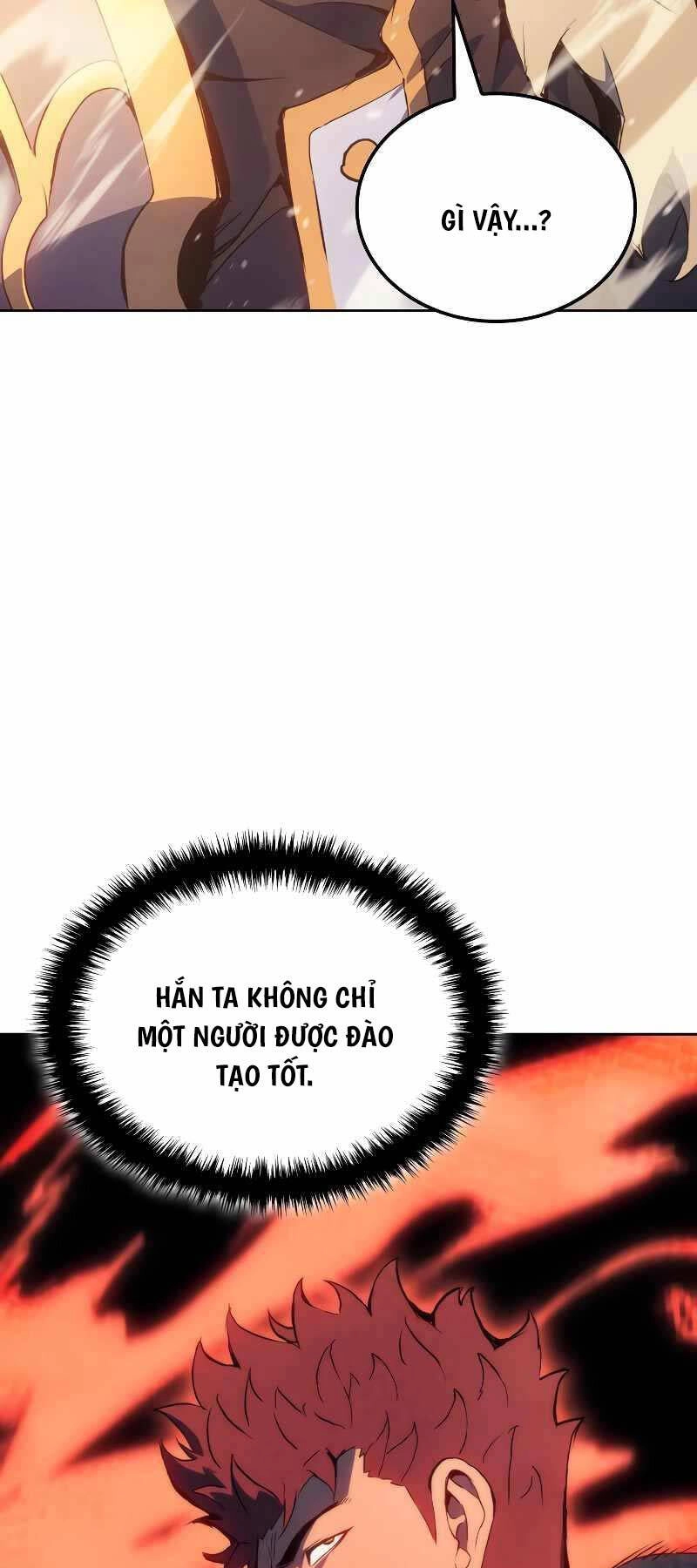 Đế Vương Hồi Quy Chapter 17 - 5