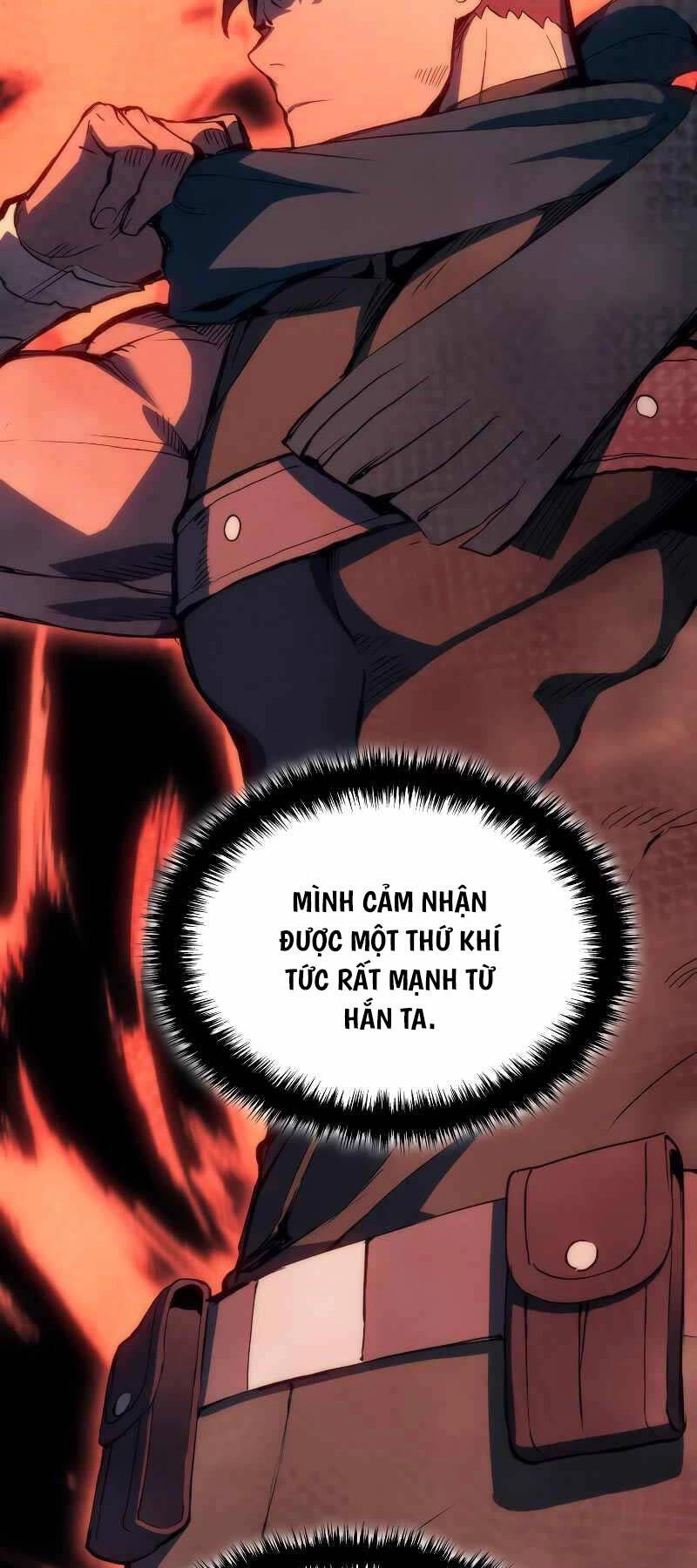 Đế Vương Hồi Quy Chapter 17 - 6