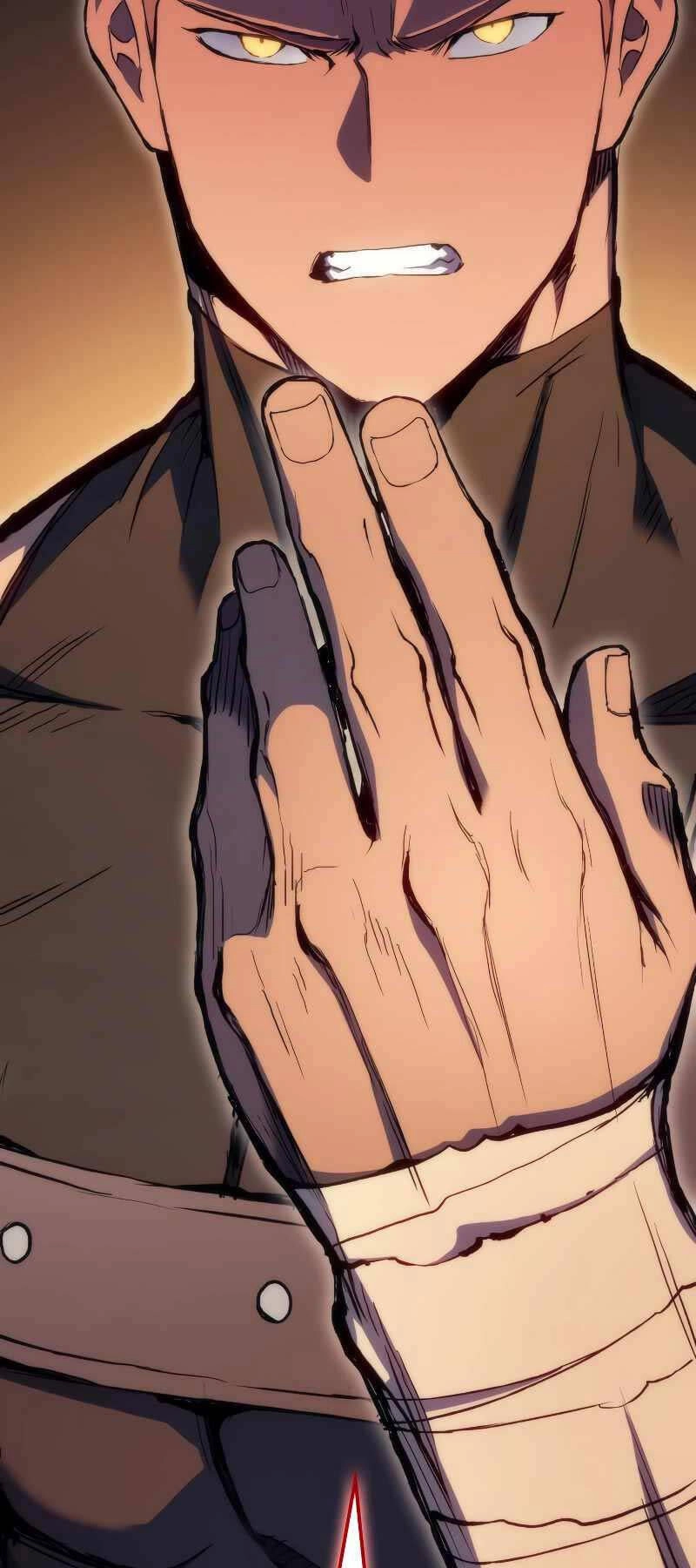 Đế Vương Hồi Quy Chapter 17 - 16