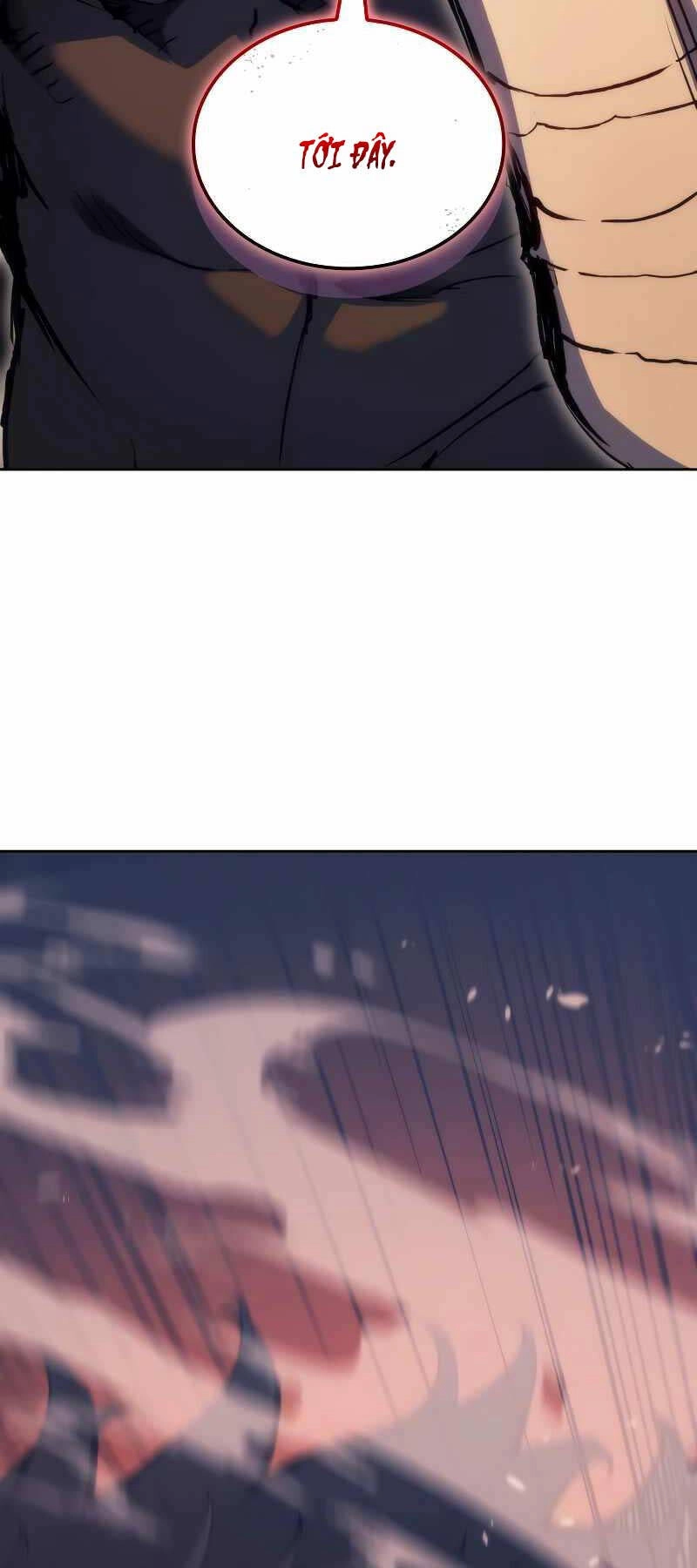 Đế Vương Hồi Quy Chapter 17 - 17