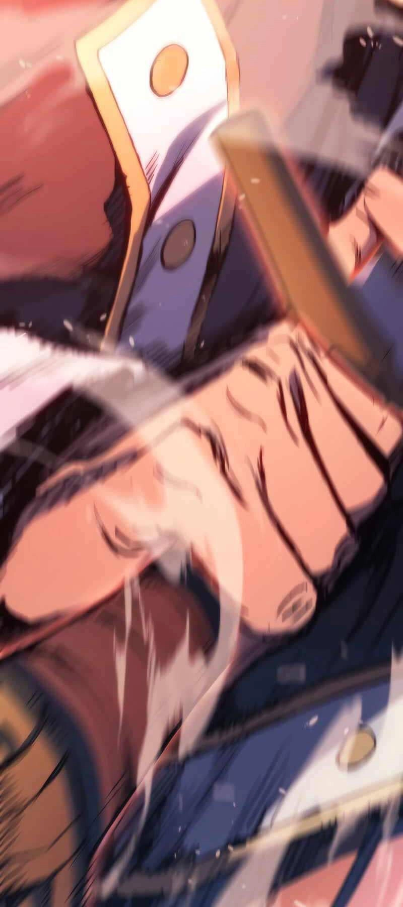 Đế Vương Hồi Quy Chapter 17 - 19