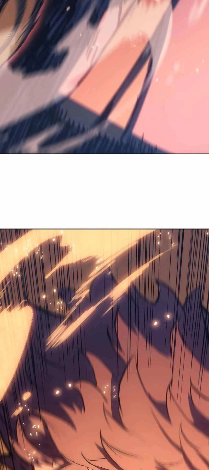 Đế Vương Hồi Quy Chapter 17 - 20