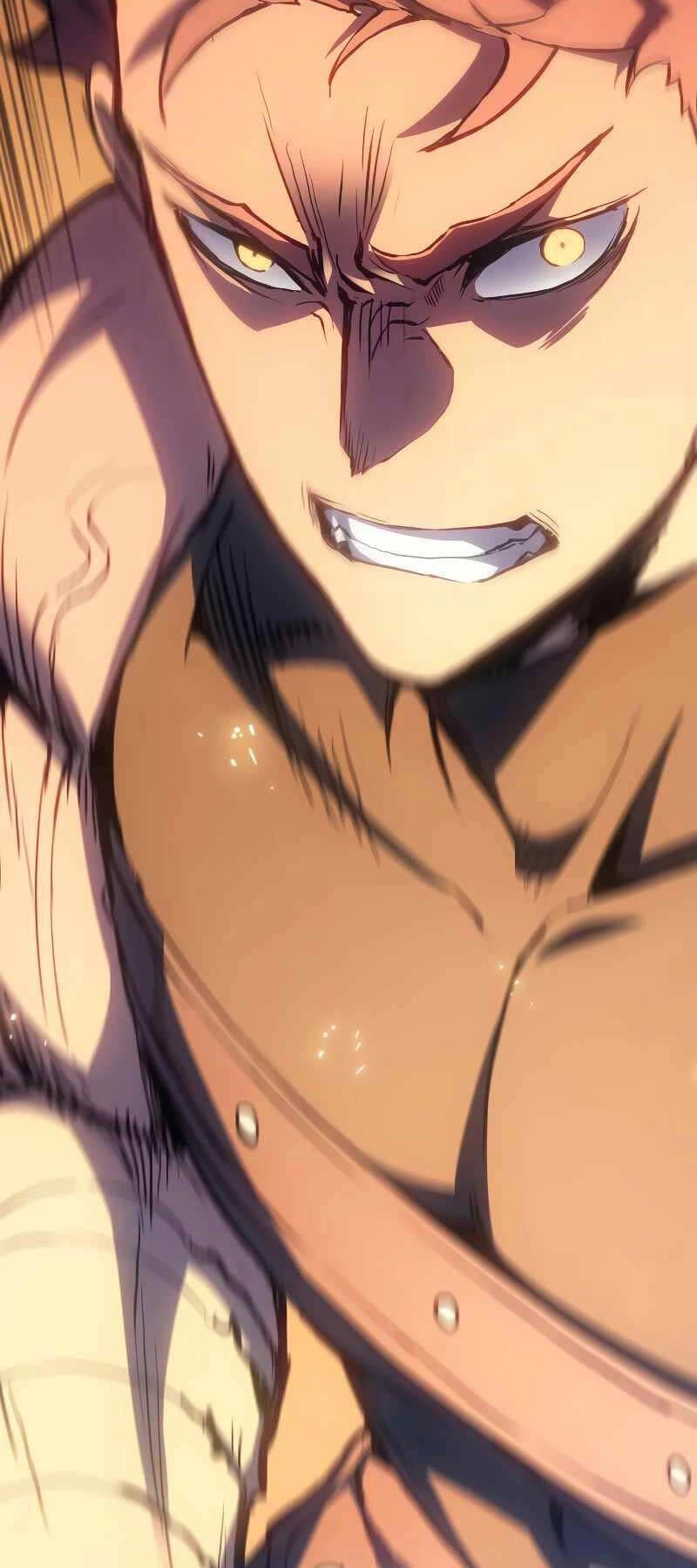 Đế Vương Hồi Quy Chapter 17 - 21