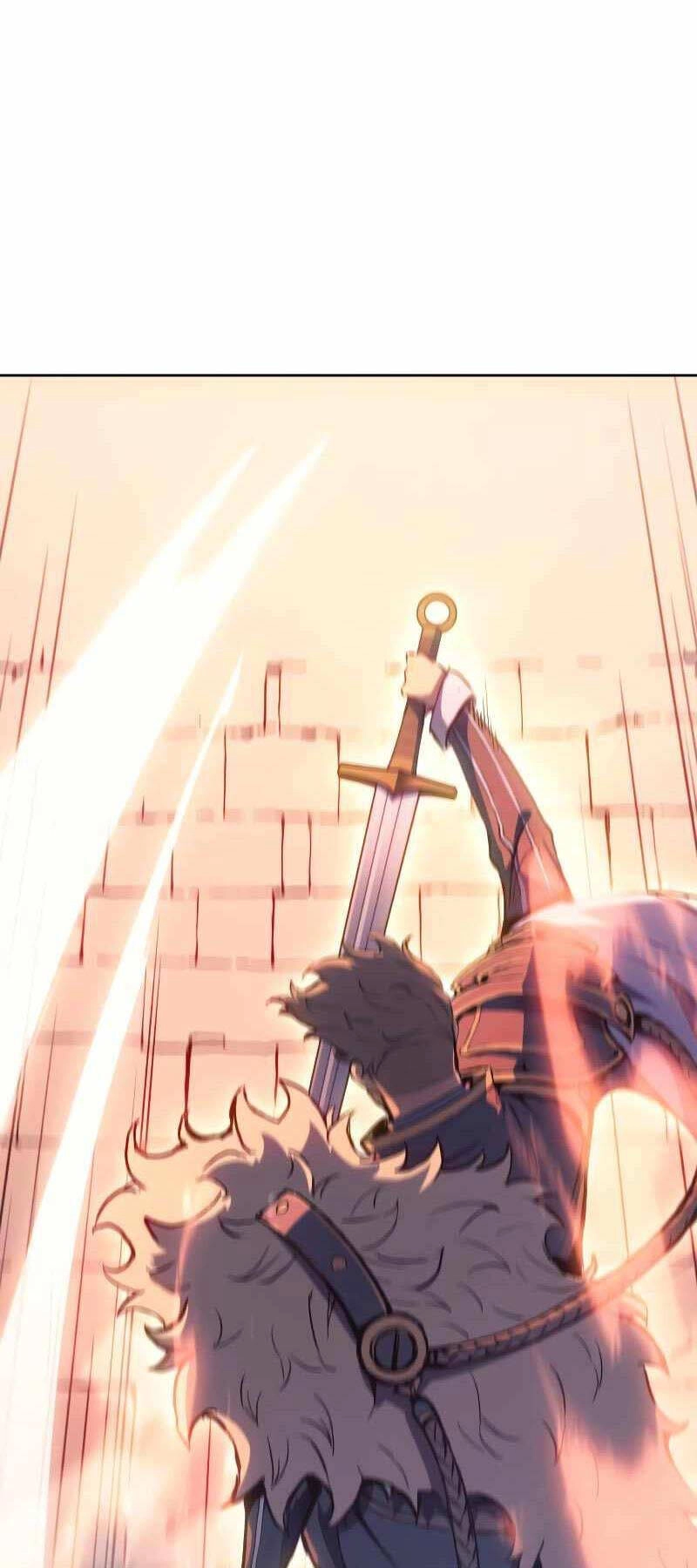 Đế Vương Hồi Quy Chapter 17 - 25