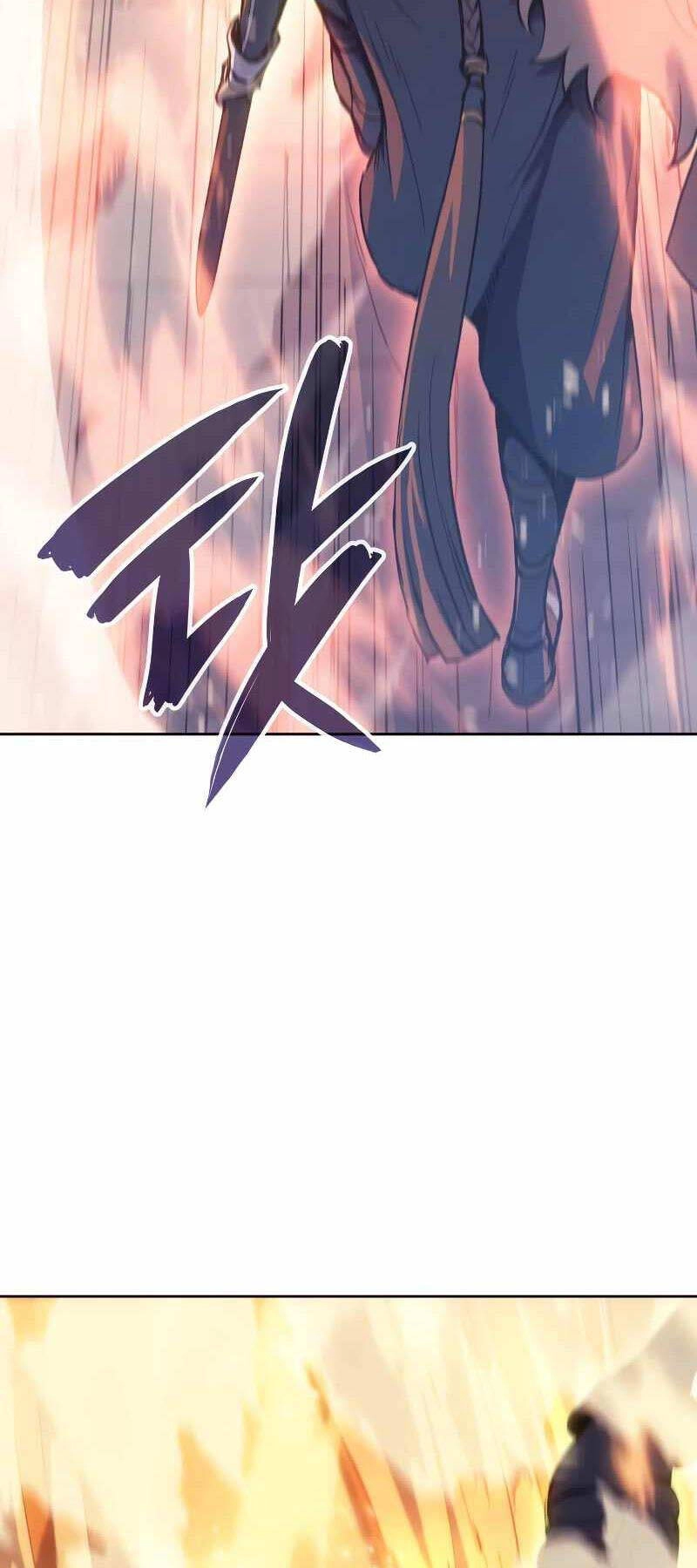 Đế Vương Hồi Quy Chapter 17 - 26