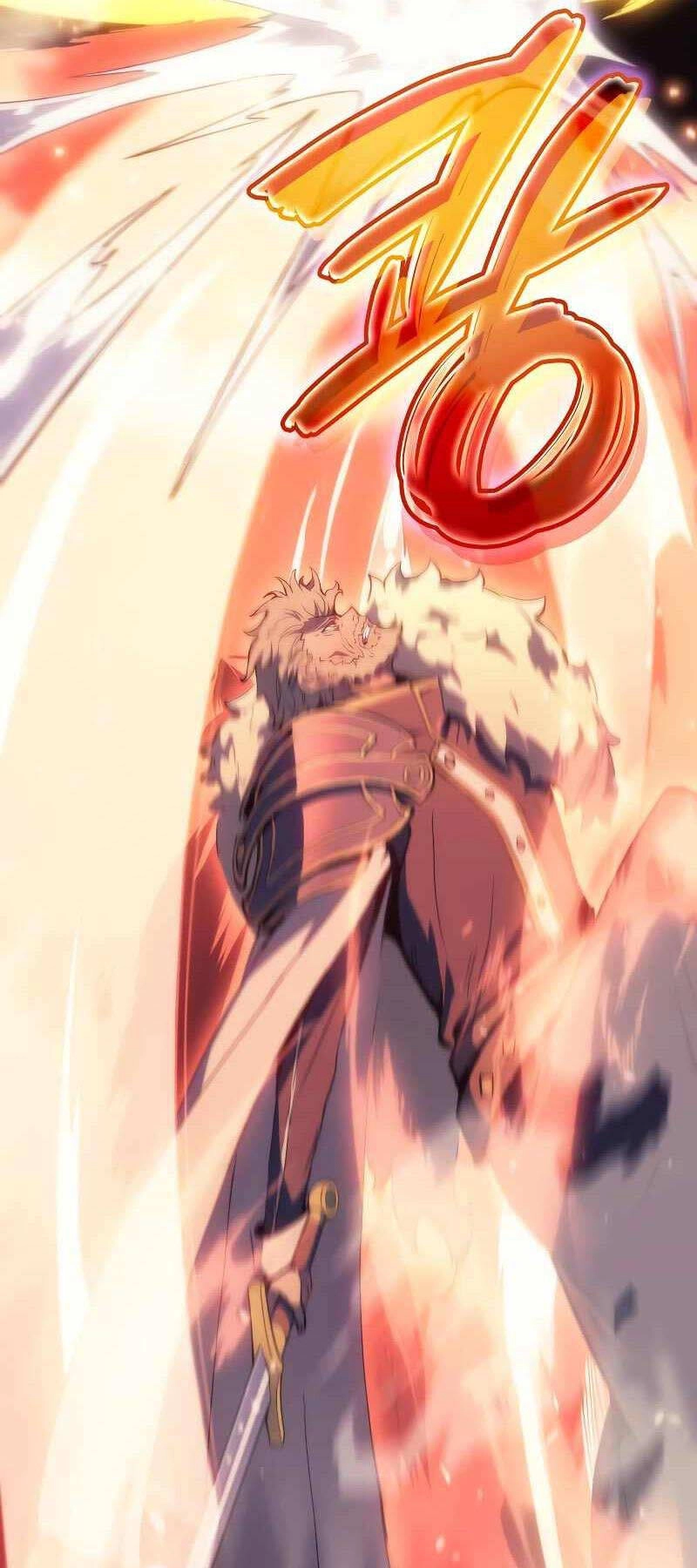 Đế Vương Hồi Quy Chapter 17 - 28