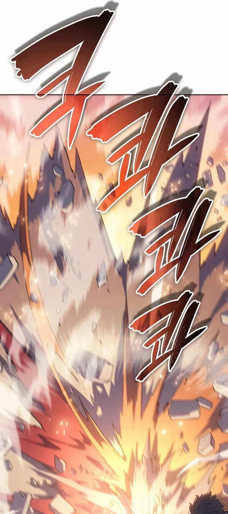 Đế Vương Hồi Quy Chapter 17 - 30