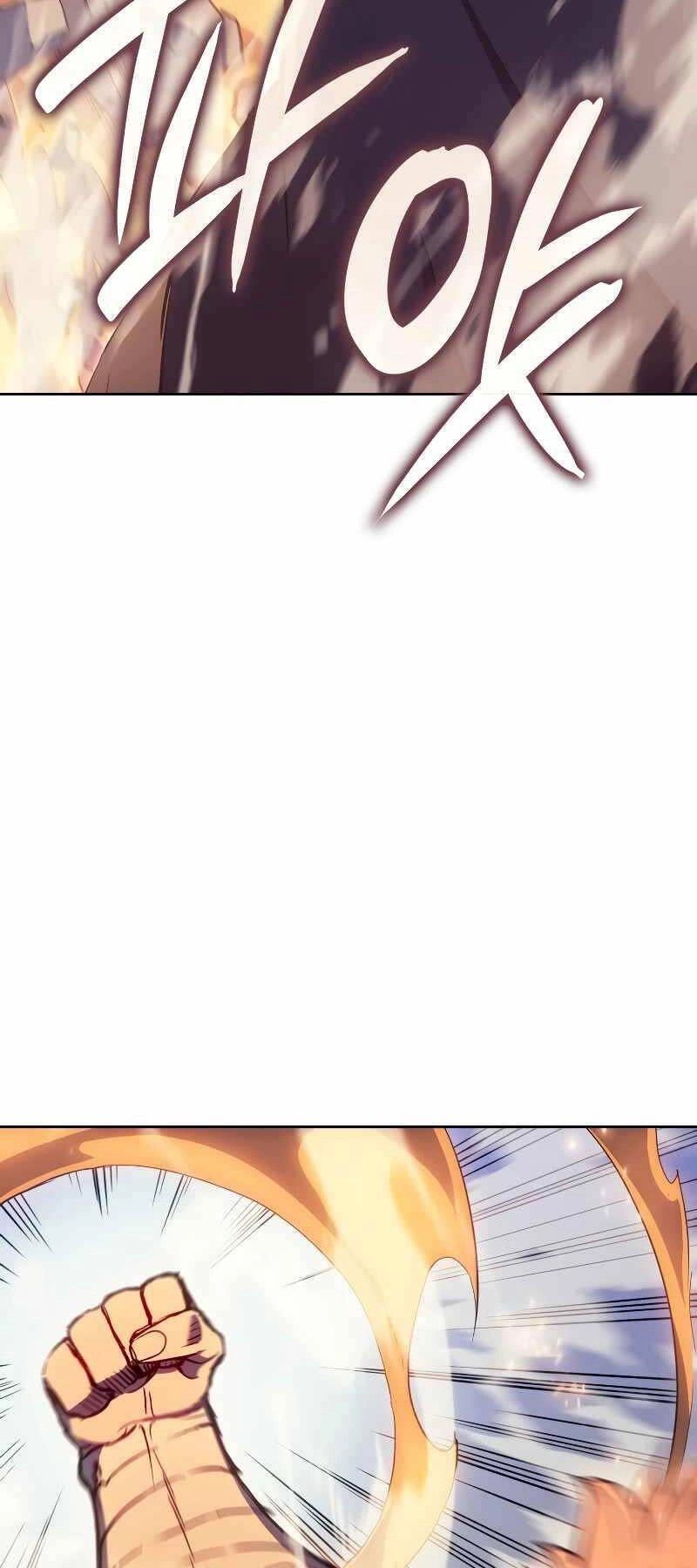 Đế Vương Hồi Quy Chapter 17 - 33