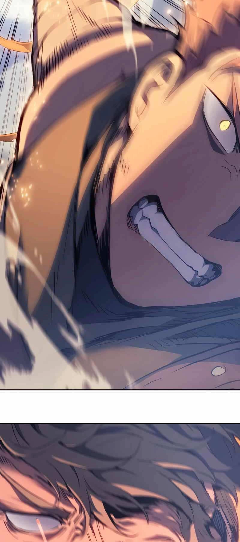 Đế Vương Hồi Quy Chapter 17 - 34