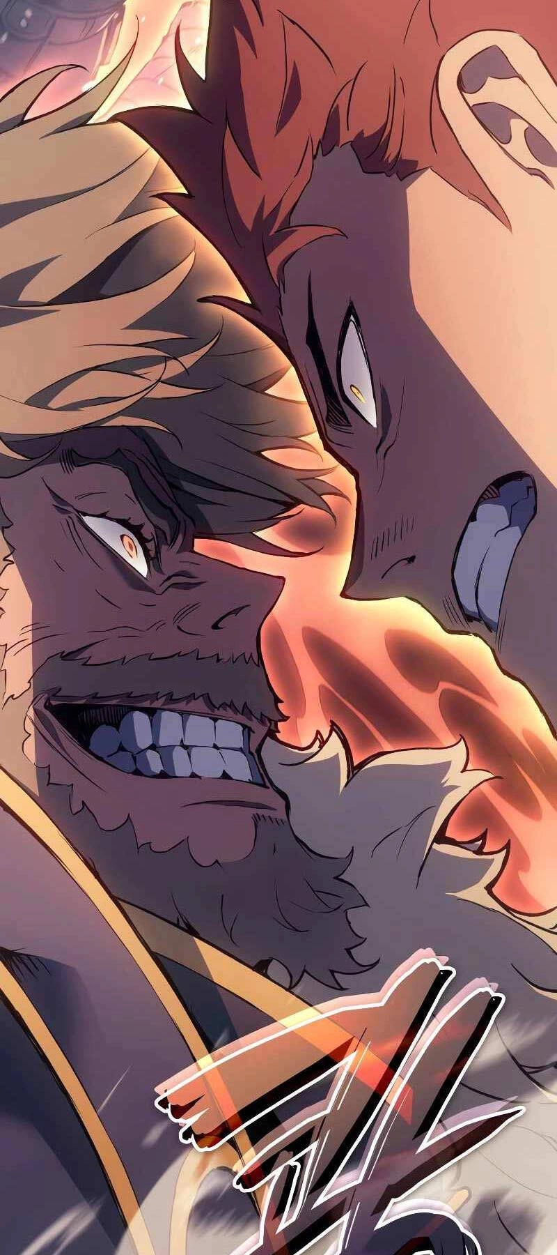 Đế Vương Hồi Quy Chapter 17 - 37