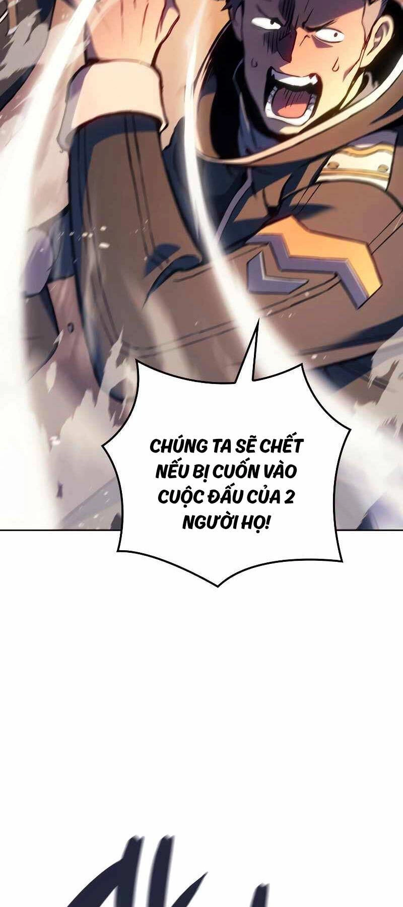 Đế Vương Hồi Quy Chapter 17 - 39