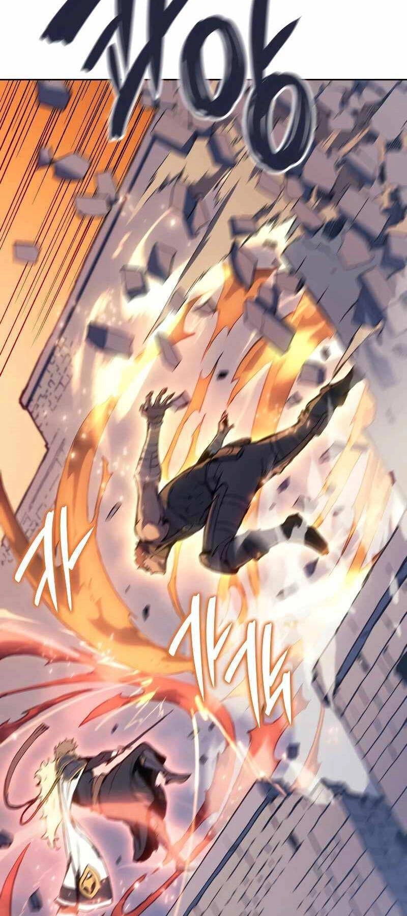 Đế Vương Hồi Quy Chapter 17 - 40