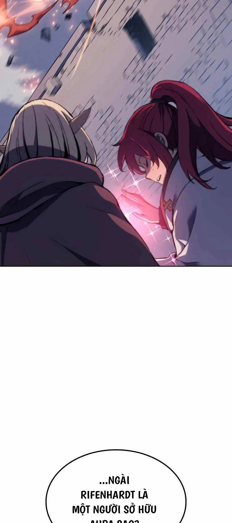 Đế Vương Hồi Quy Chapter 17 - 41