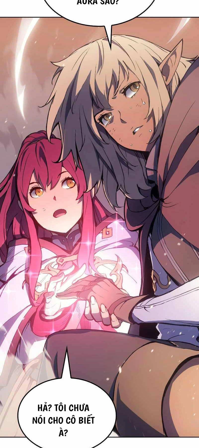 Đế Vương Hồi Quy Chapter 17 - 42