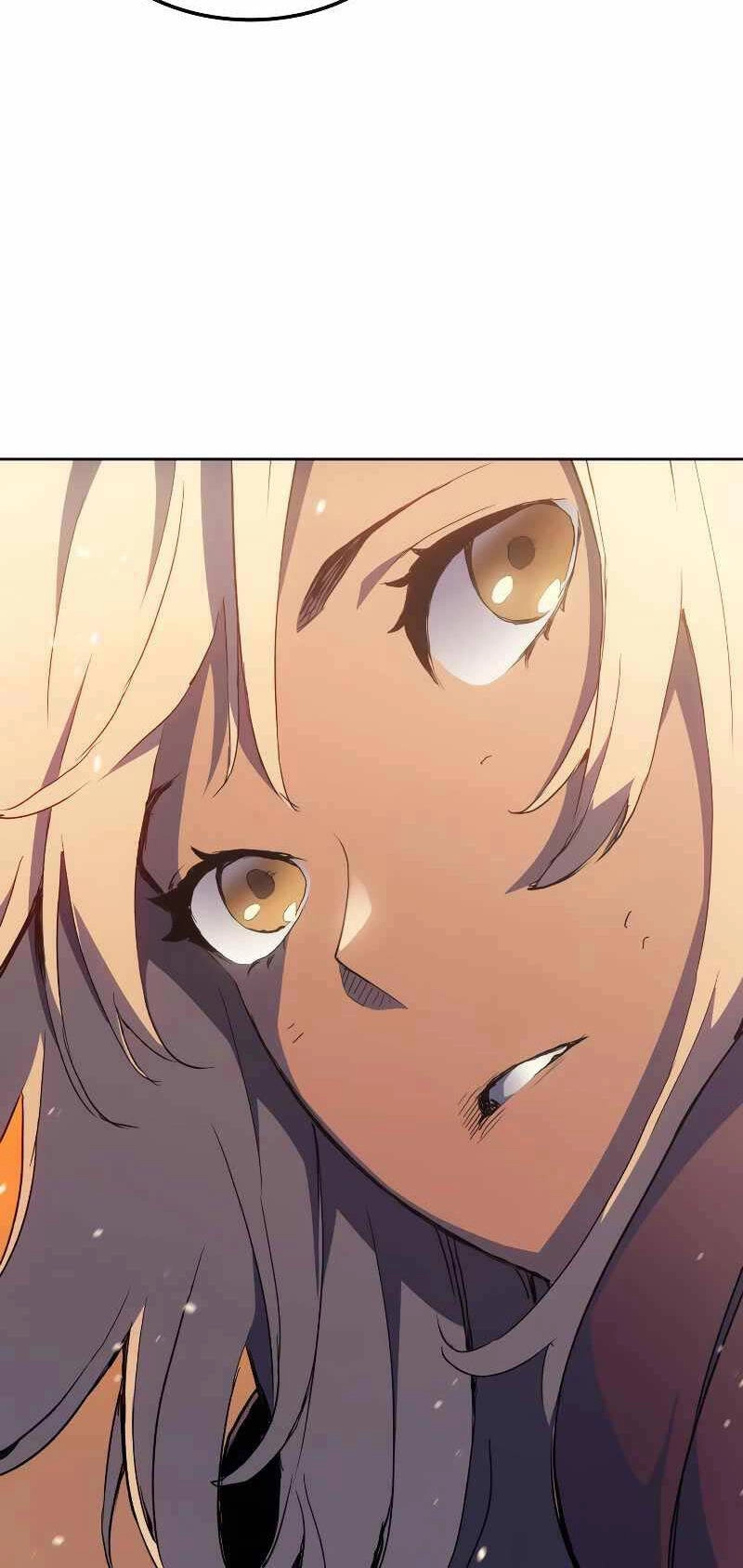 Đế Vương Hồi Quy Chapter 17 - 43