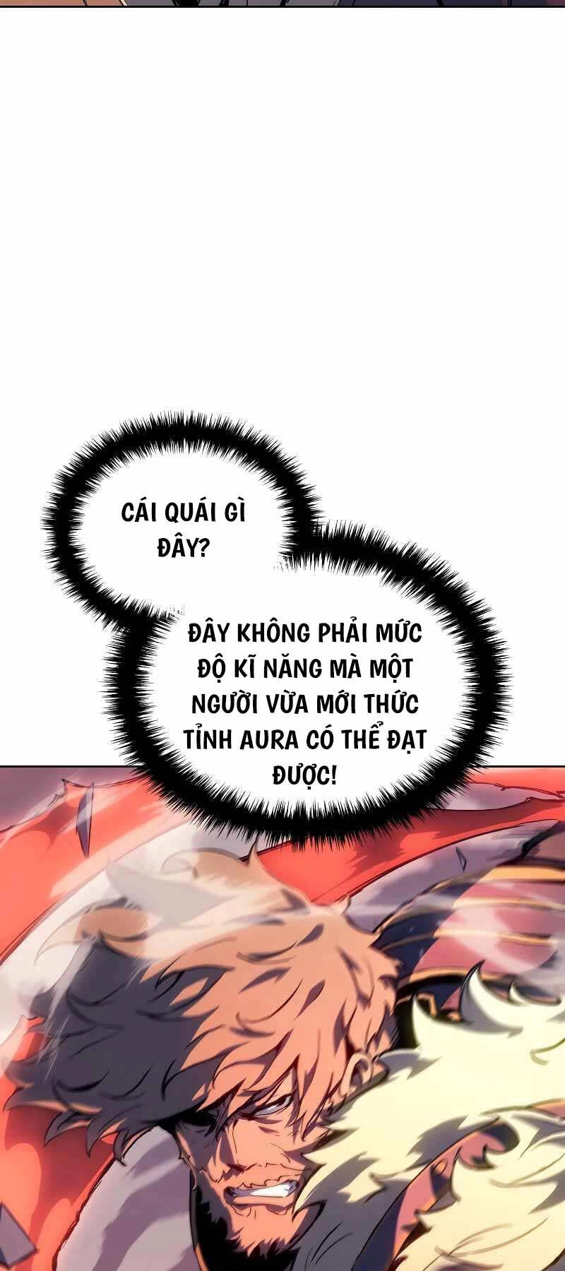 Đế Vương Hồi Quy Chapter 17 - 44