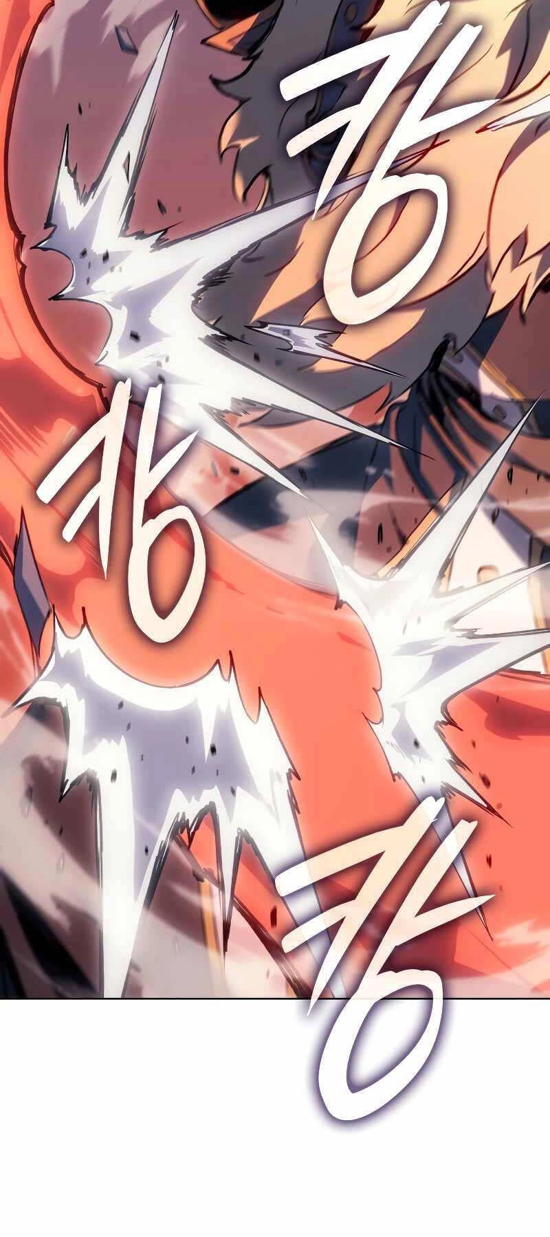 Đế Vương Hồi Quy Chapter 17 - 45