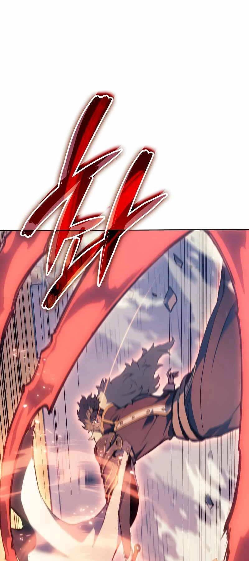 Đế Vương Hồi Quy Chapter 17 - 46