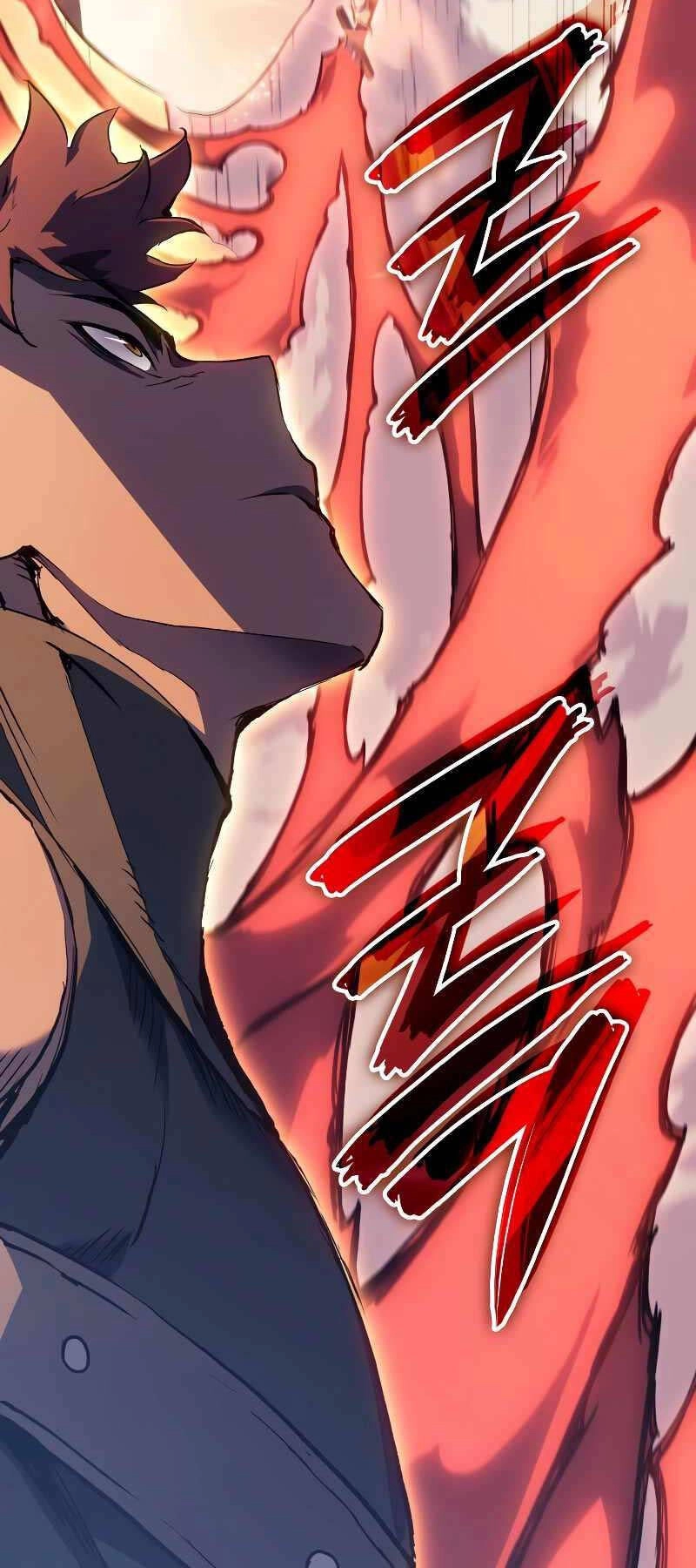 Đế Vương Hồi Quy Chapter 17 - 47