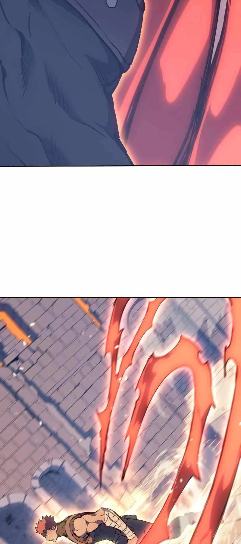 Đế Vương Hồi Quy Chapter 17 - 48