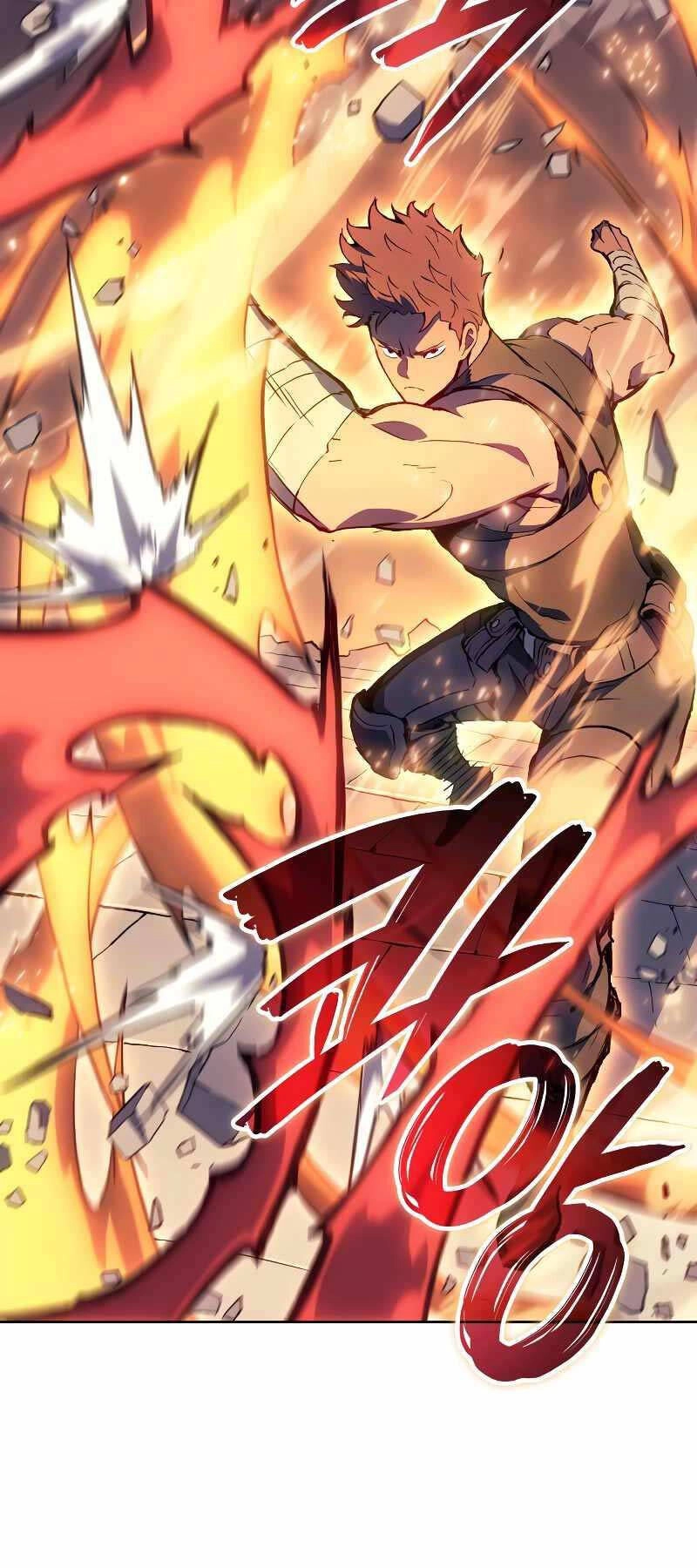 Đế Vương Hồi Quy Chapter 17 - 54