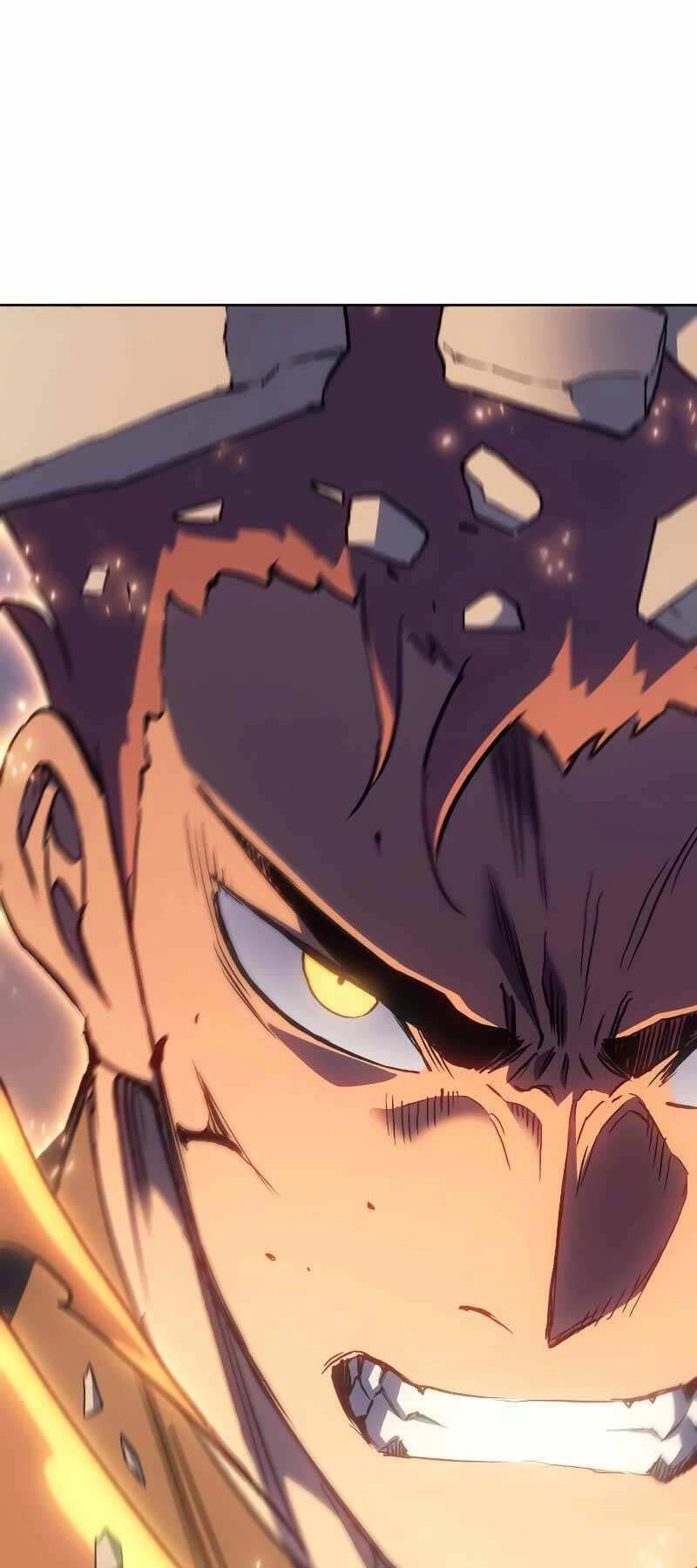 Đế Vương Hồi Quy Chapter 17 - 55