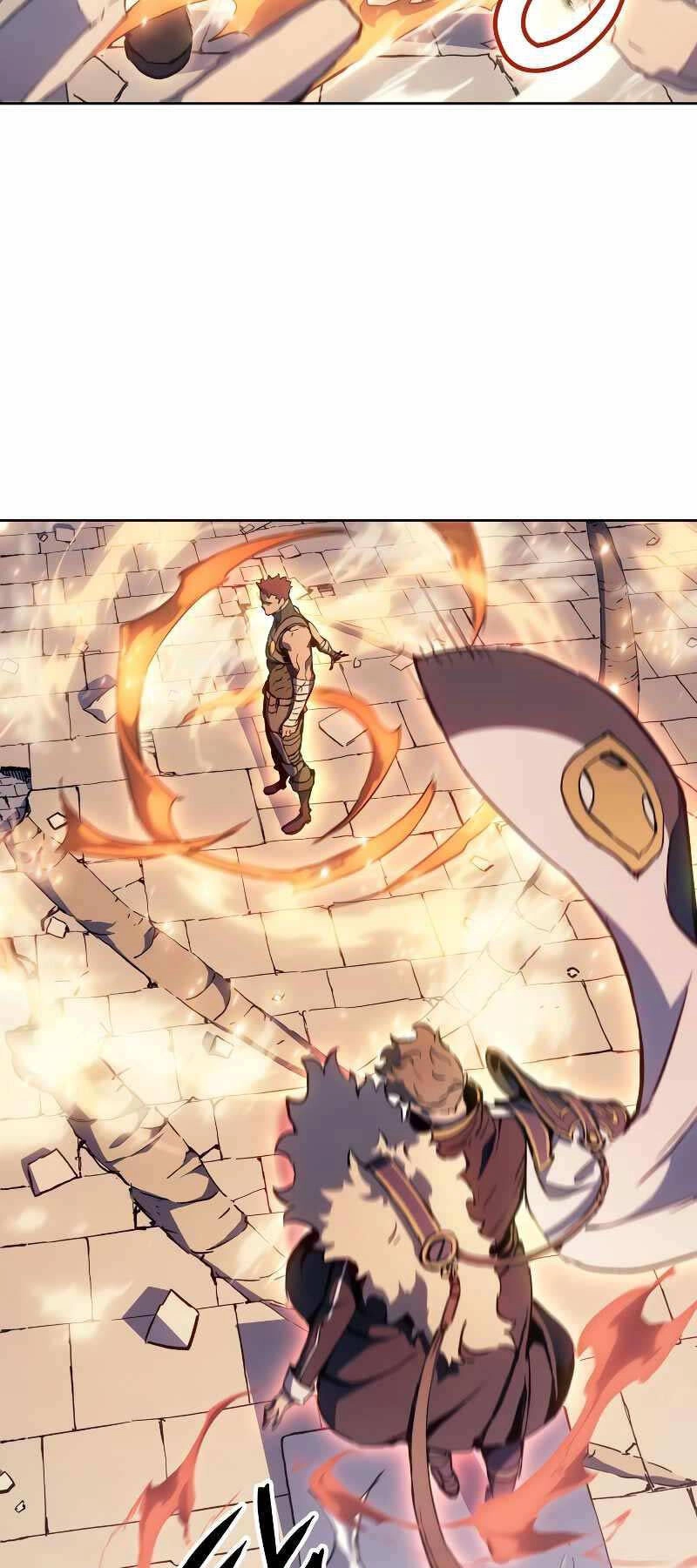 Đế Vương Hồi Quy Chapter 17 - 58