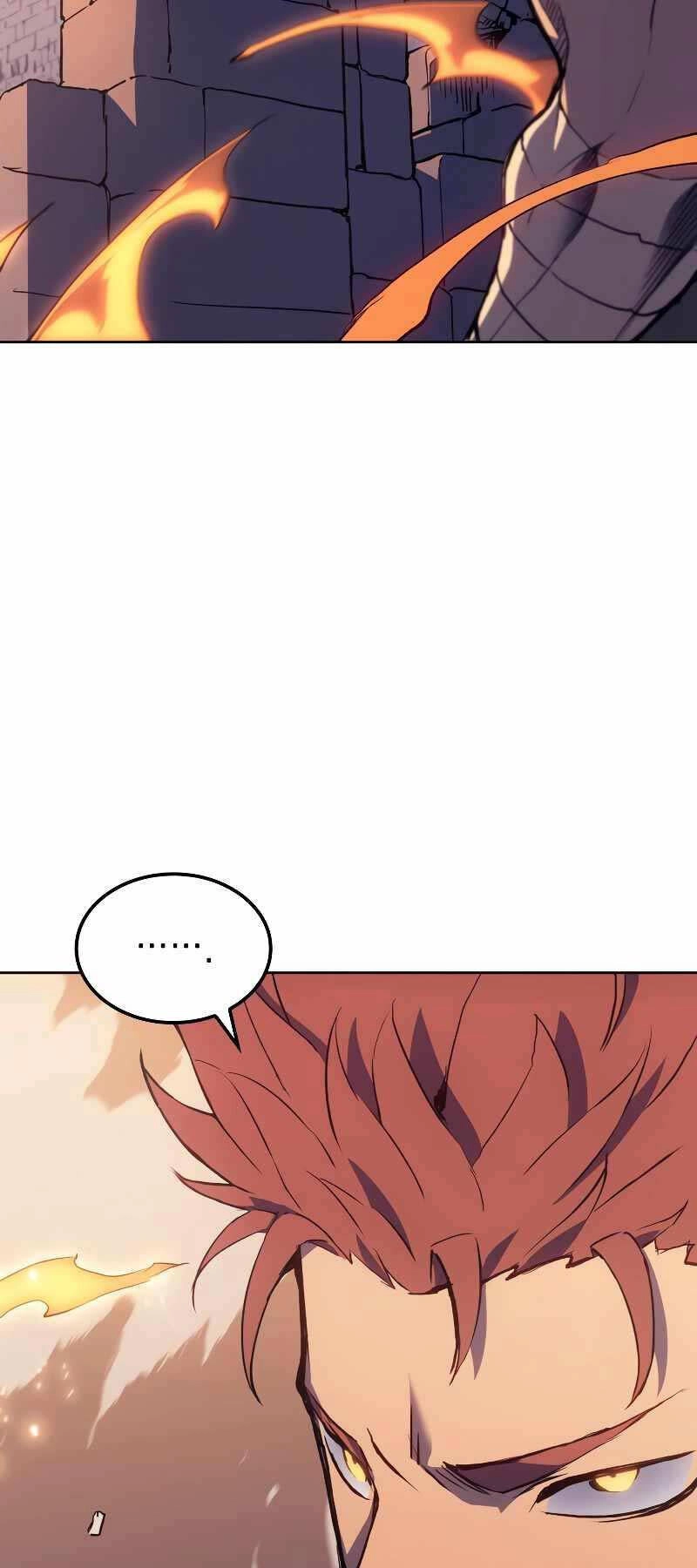 Đế Vương Hồi Quy Chapter 17 - 62