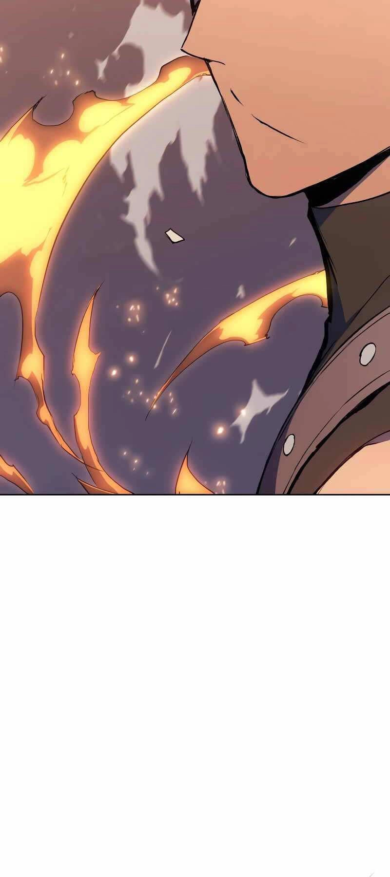 Đế Vương Hồi Quy Chapter 17 - 63