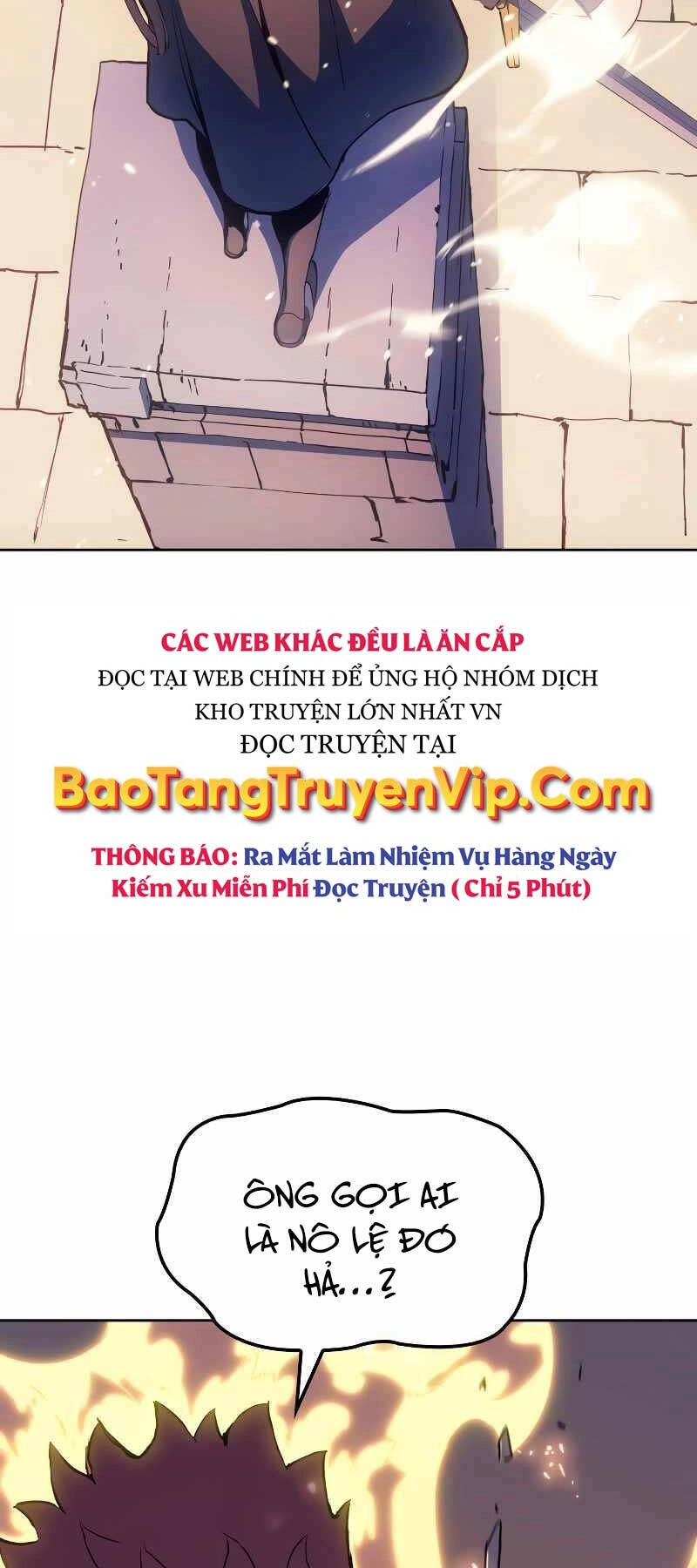 Đế Vương Hồi Quy Chapter 17 - 65