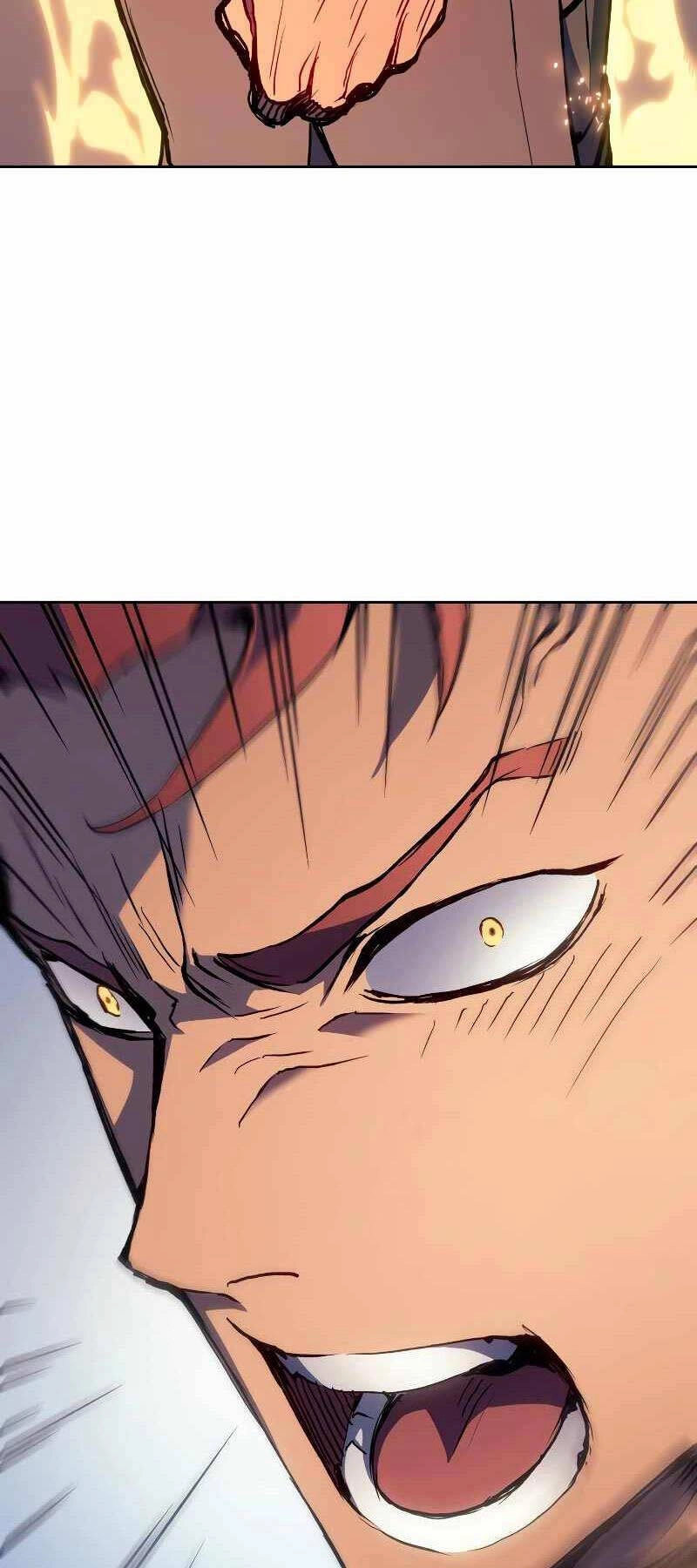 Đế Vương Hồi Quy Chapter 17 - 67