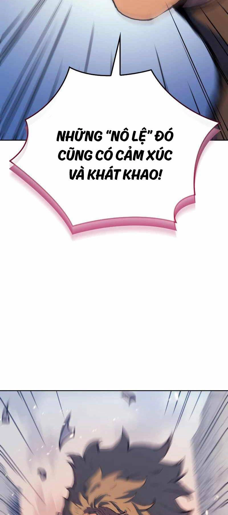 Đế Vương Hồi Quy Chapter 17 - 68