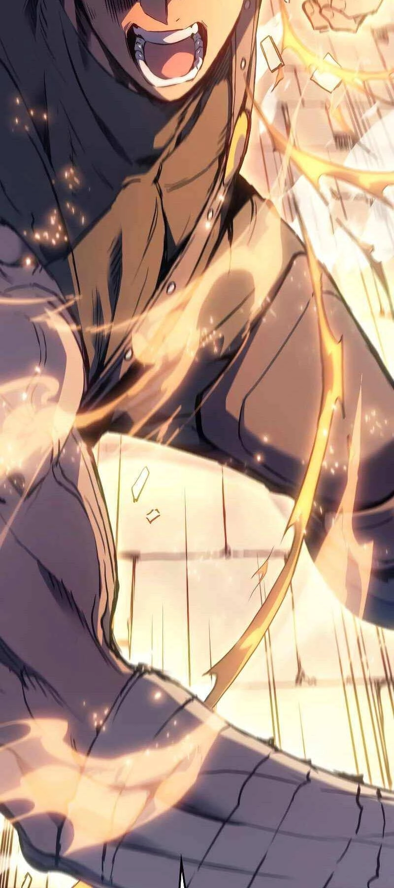 Đế Vương Hồi Quy Chapter 17 - 71