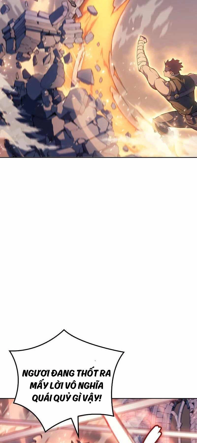 Đế Vương Hồi Quy Chapter 17 - 73