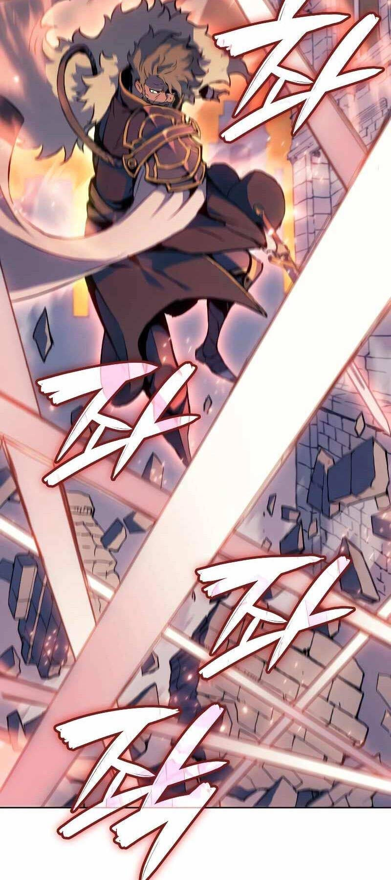 Đế Vương Hồi Quy Chapter 17 - 74