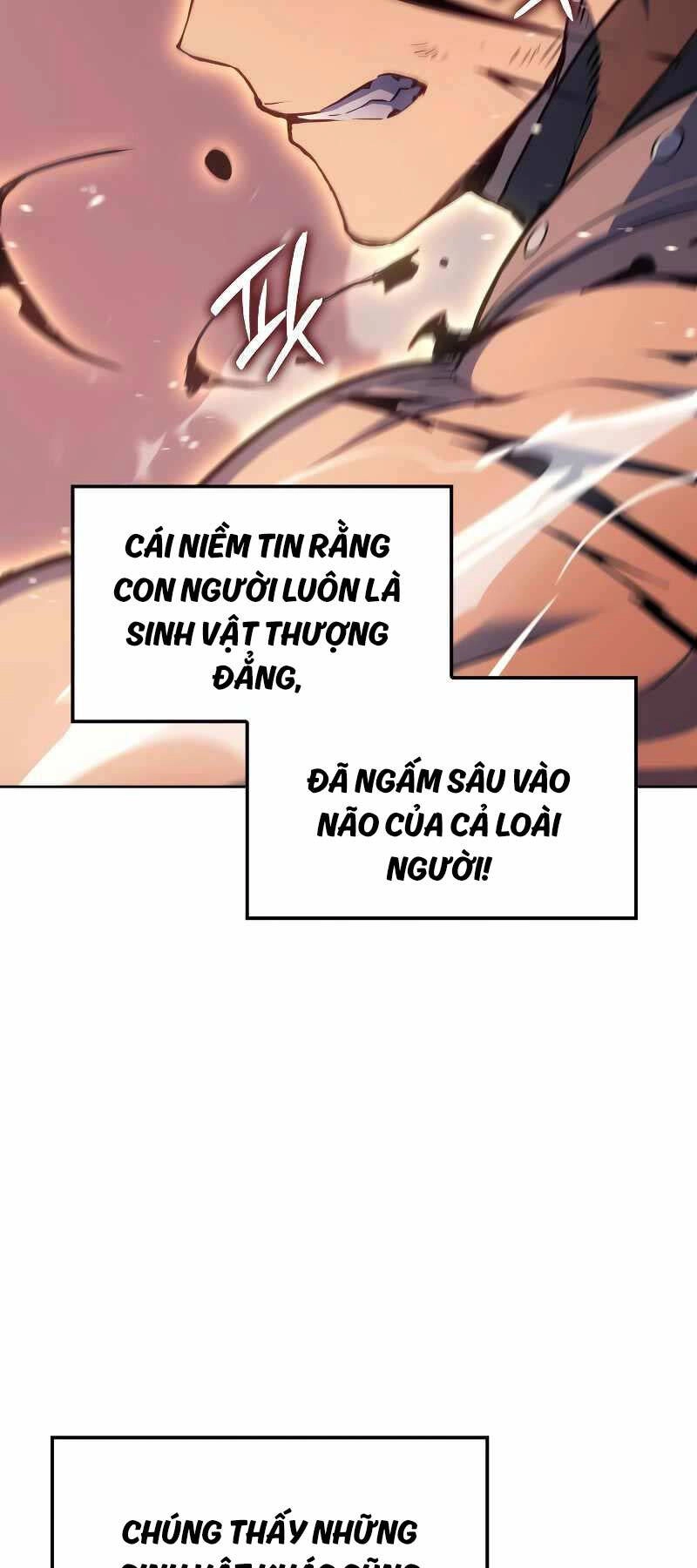 Đế Vương Hồi Quy Chapter 17 - 76