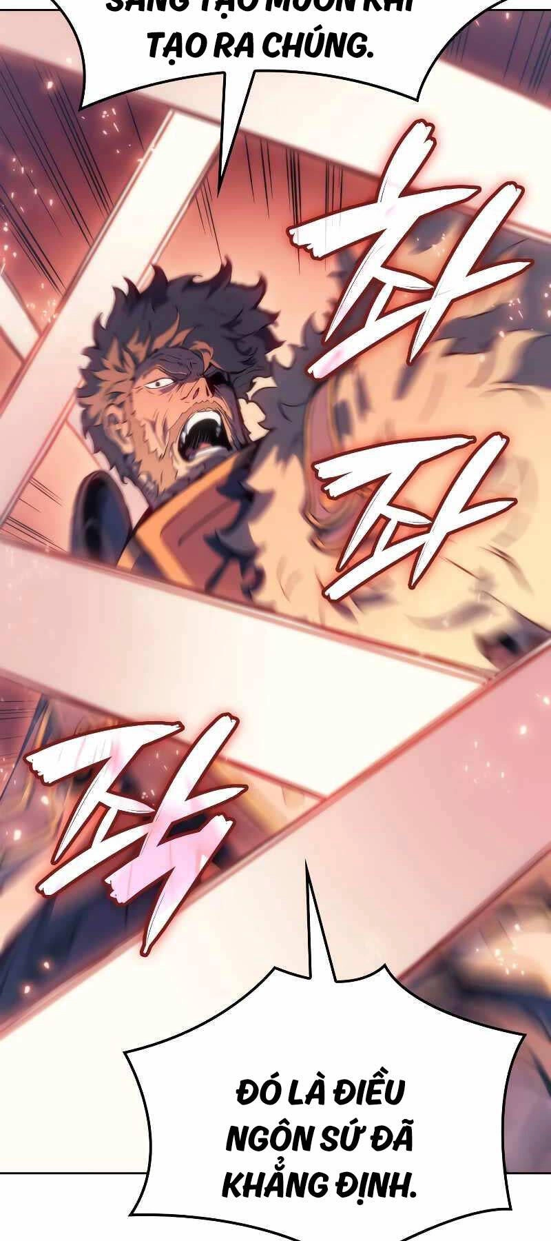 Đế Vương Hồi Quy Chapter 17 - 79