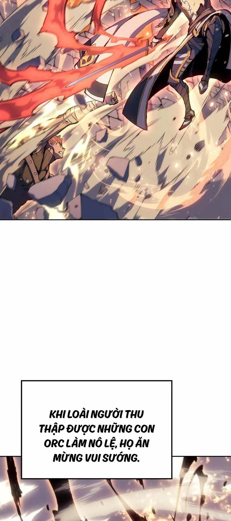 Đế Vương Hồi Quy Chapter 17 - 84