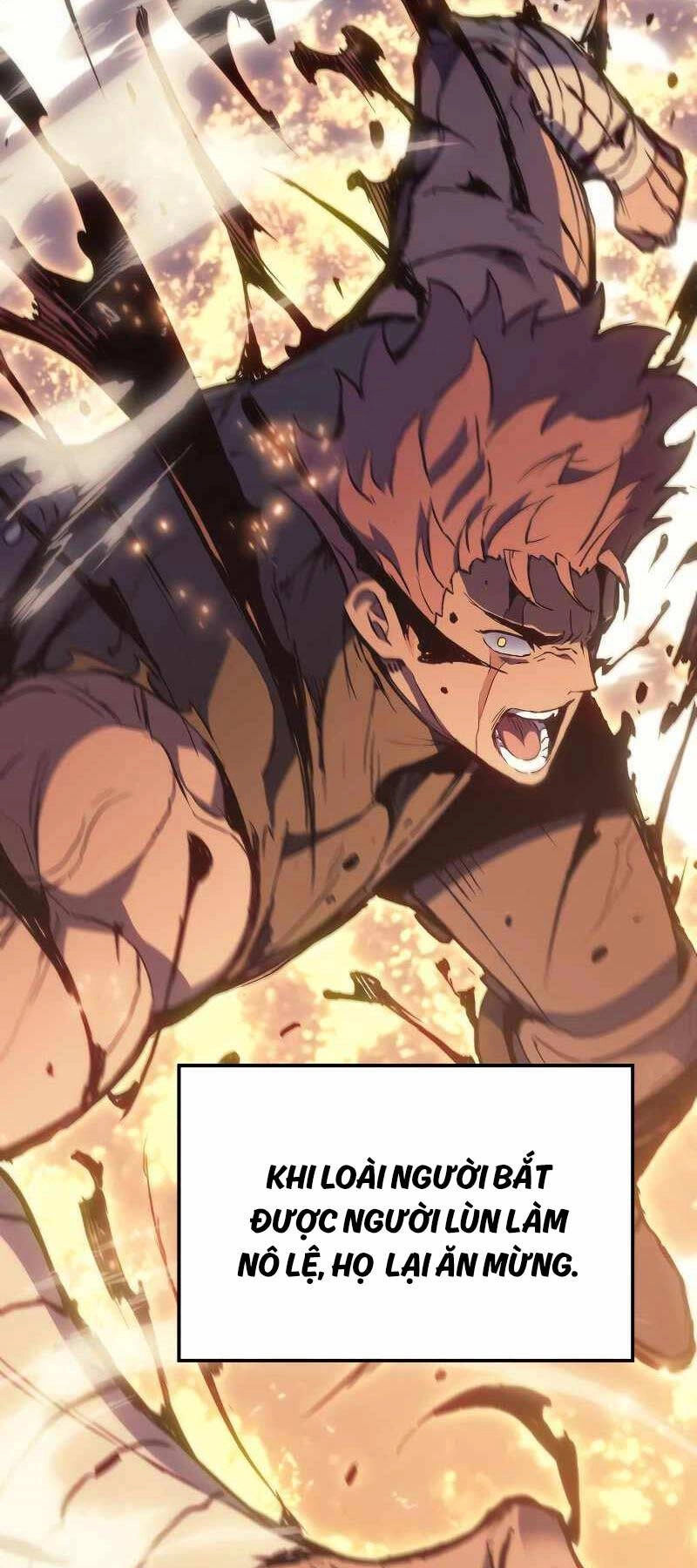 Đế Vương Hồi Quy Chapter 17 - 85