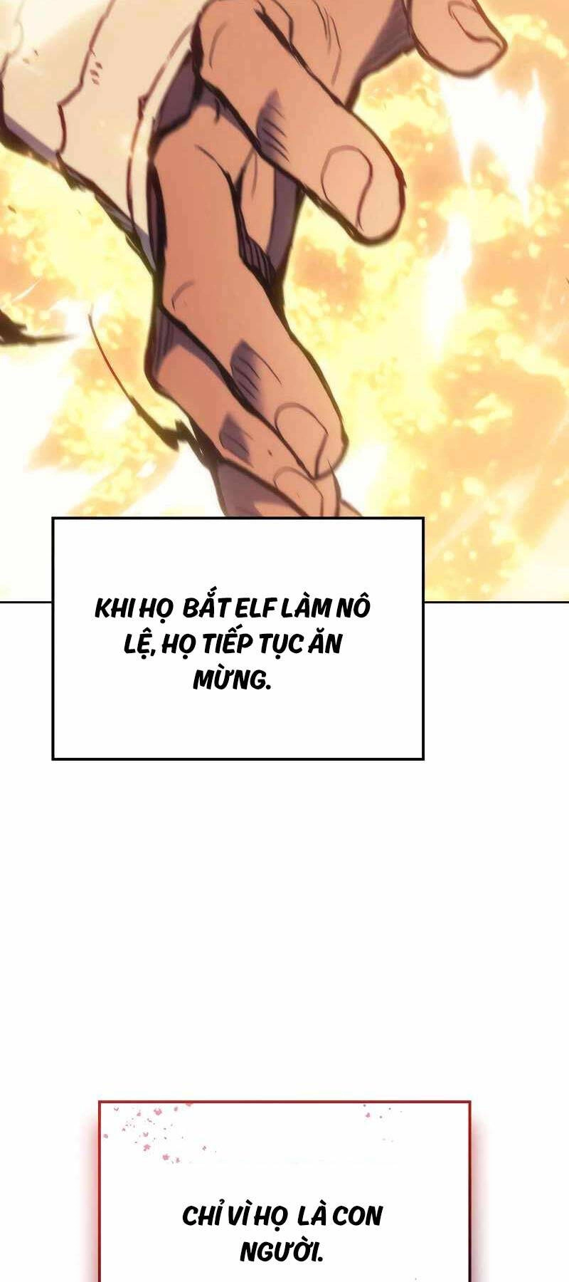 Đế Vương Hồi Quy Chapter 17 - 86