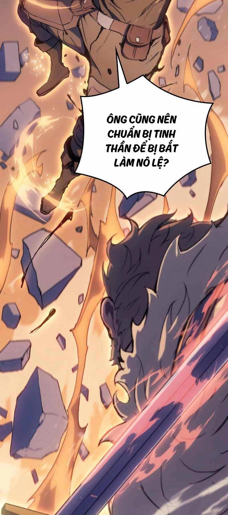 Đế Vương Hồi Quy Chapter 17 - 88