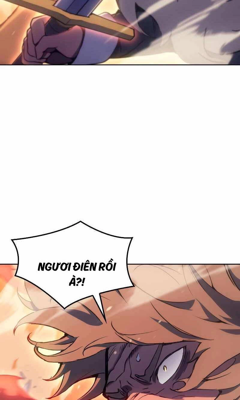 Đế Vương Hồi Quy Chapter 17 - 89