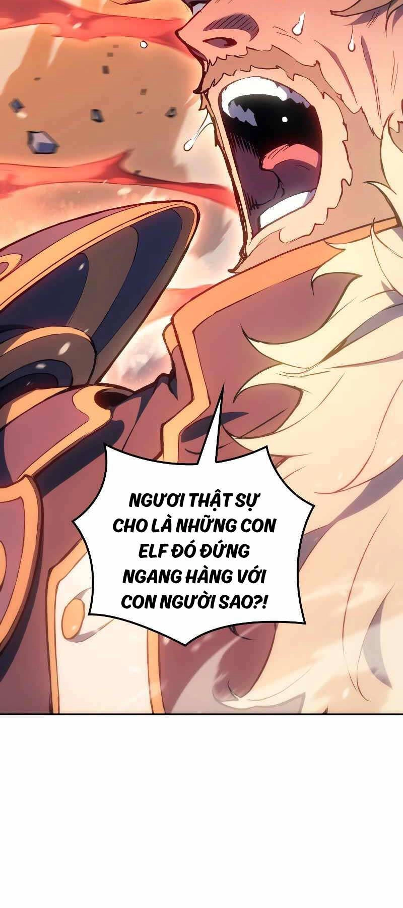 Đế Vương Hồi Quy Chapter 17 - 90