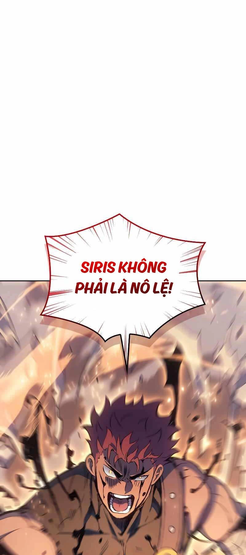 Đế Vương Hồi Quy Chapter 17 - 93