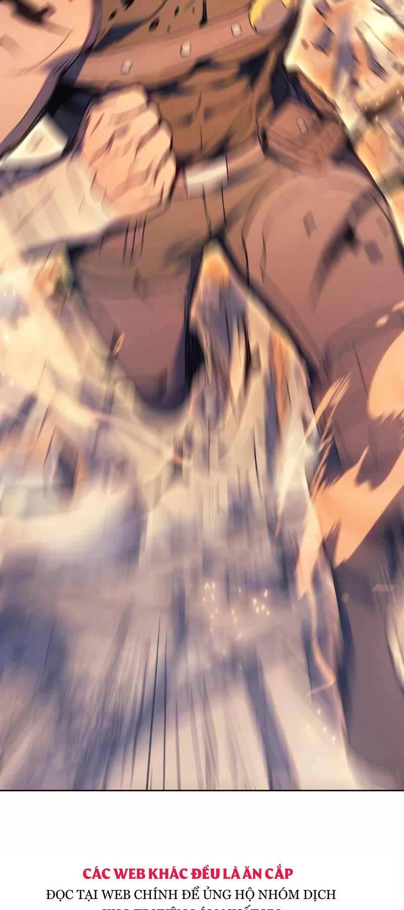 Đế Vương Hồi Quy Chapter 17 - 94