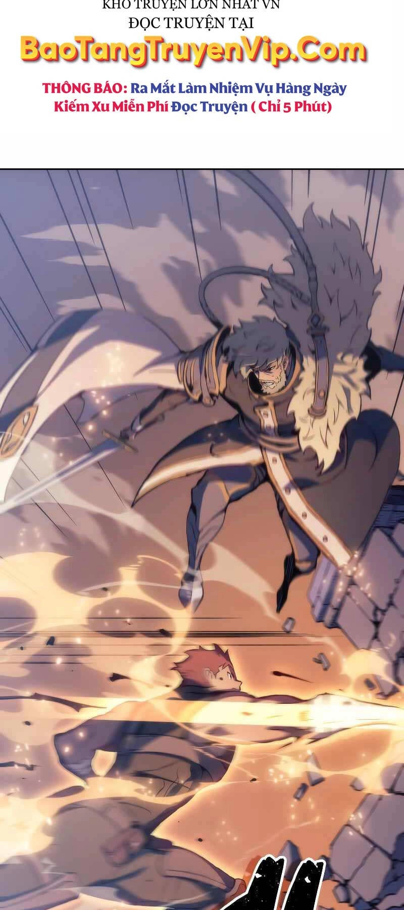 Đế Vương Hồi Quy Chapter 17 - 95