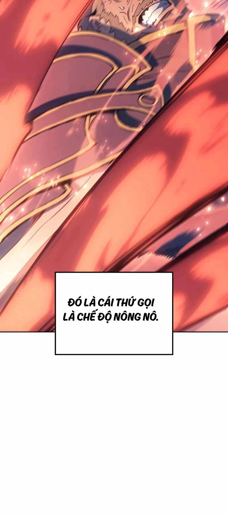 Đế Vương Hồi Quy Chapter 17 - 97