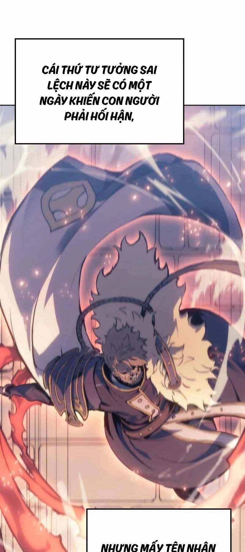 Đế Vương Hồi Quy Chapter 17 - 98